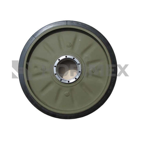 <strong>Каток опорный БМП-2</strong> 675-33-СБ104