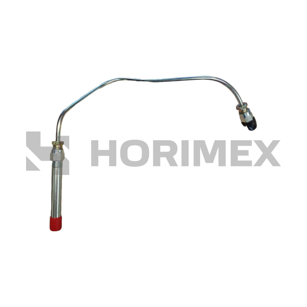 <strong>Vstřikovací trubka</strong> Sb20-23-058