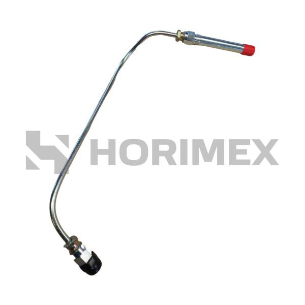 <strong>Vstřikovací trubka</strong> Sb20-23-068