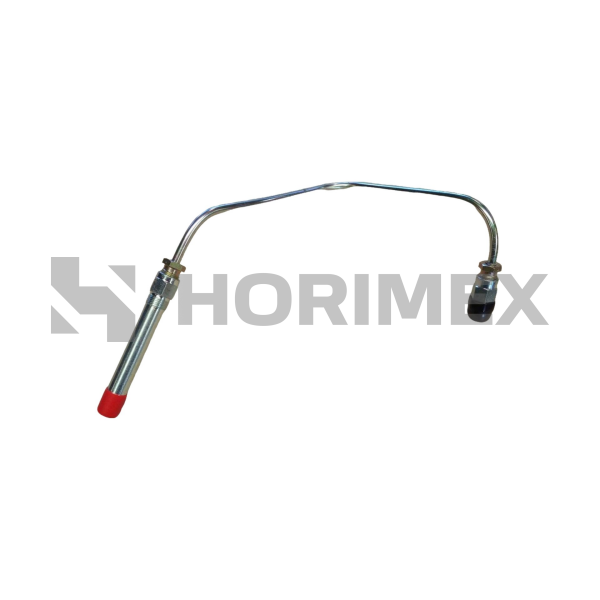 <strong>Vstřikovací trubka</strong> Sb20-23-028