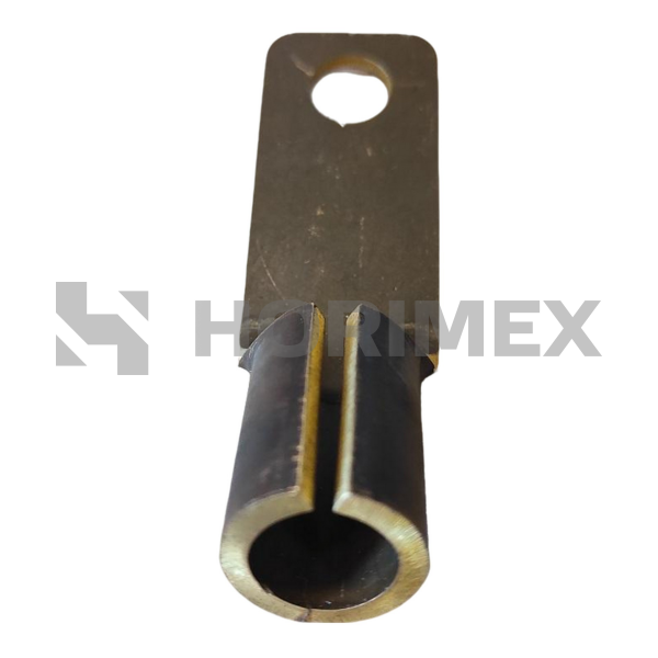 <strong>Kabelové oko</strong> 175.70.222