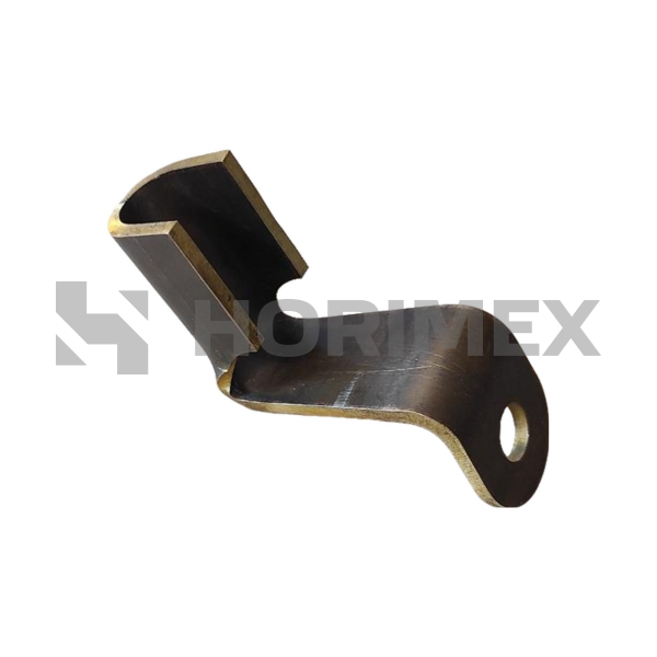 <strong>Kabelové oko</strong> 432.70.622