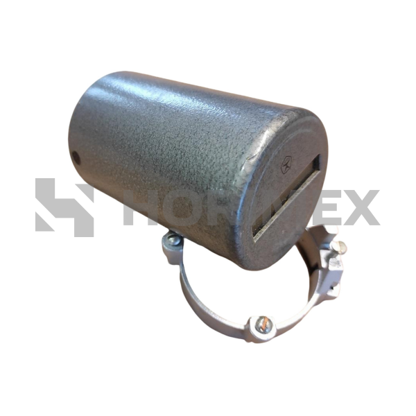 <strong>Počítač motohodin 228¼P-110</strong> 1172.70.1068