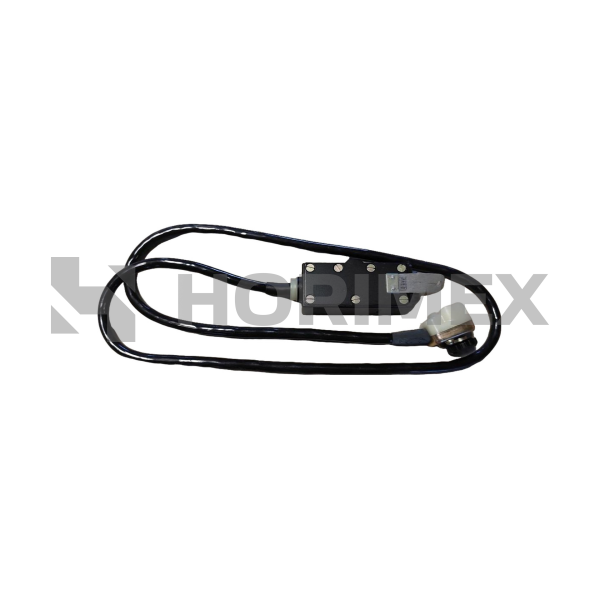 <strong>Přepínač náprsní s kabelem 1,2m</strong> ZF3.602.026