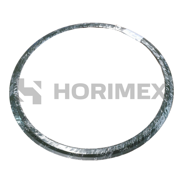 <strong>Фланец</strong> 765-58-250