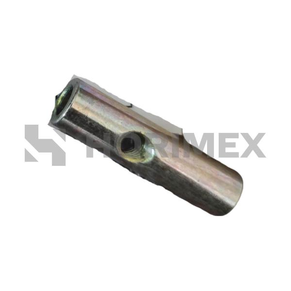 <strong>Вал</strong> 765-10-119