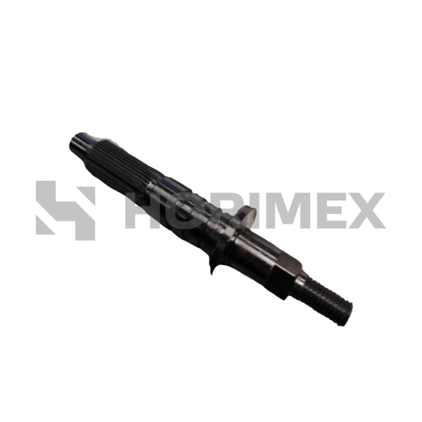 <strong>Вал</strong> 765-10-1761