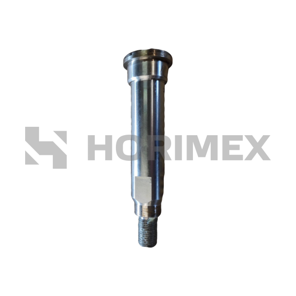 <strong>Вал</strong> 765-50-2716