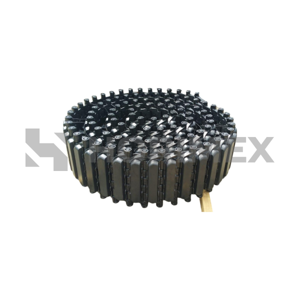<strong>Ремень с резиновой ножкой T72</strong> 7735-44-9000