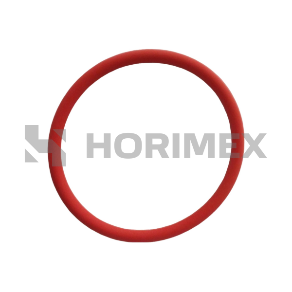 <strong>O-ring</strong> 5331-12-178-6293