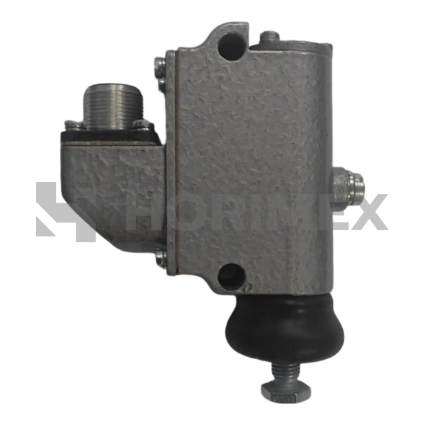 <strong>push-button limit switch</strong> 765-96-SB178