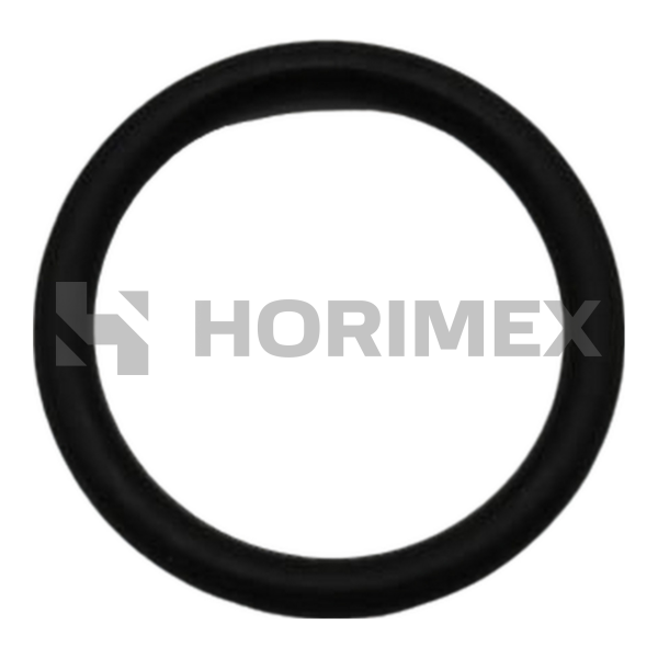<strong>O-ring</strong> 5331-00-702-52