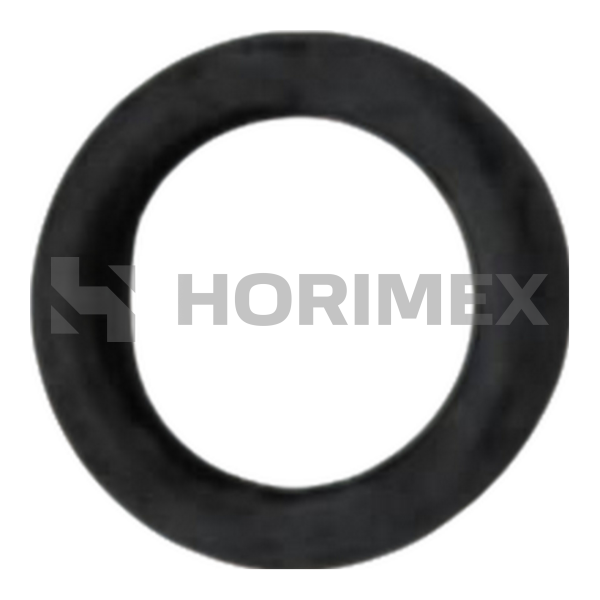 <strong>O-ring</strong> 5331-00-579-81