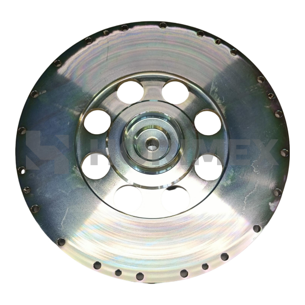 <strong>Disk otočný</strong> 765-12-sb256