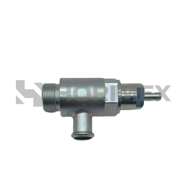 <strong>клапан</strong> сб20-11-05-2