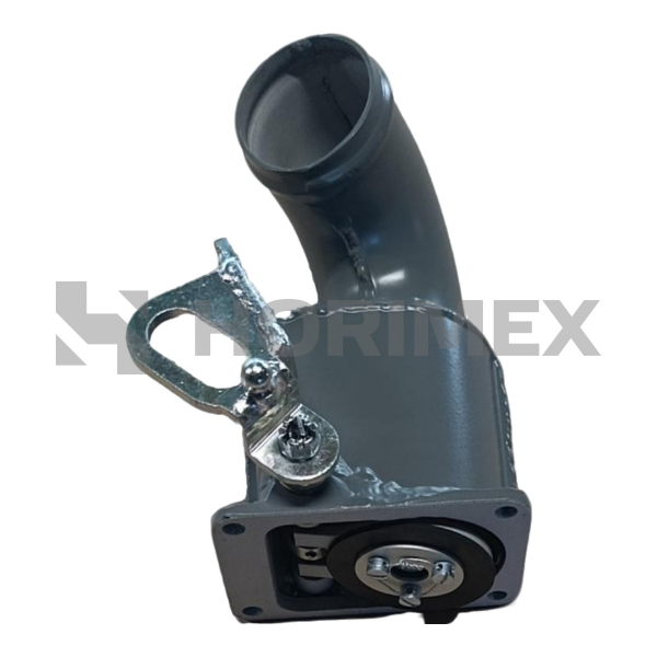 <strong>Ventilová skříňka</strong> 675-10-sb124