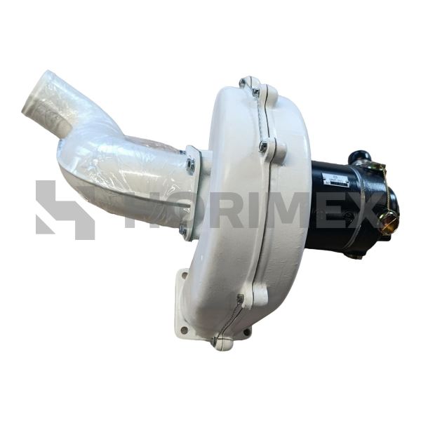 <strong>Вентилятор</strong> 675-71-сб241