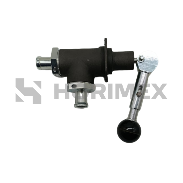 <strong>Kohout</strong> 765-05-sb223