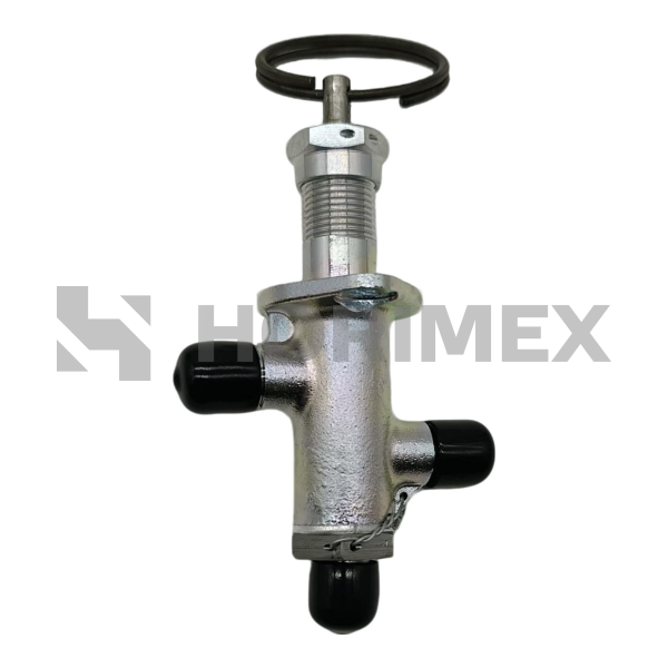 <strong>Kohout paliva</strong> 765-05-sb370