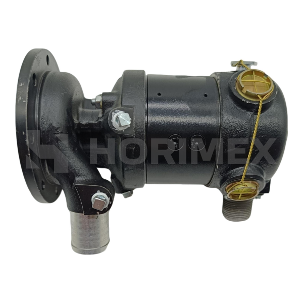 <strong>Čerpadlo BCN</strong> 765-05-sb121