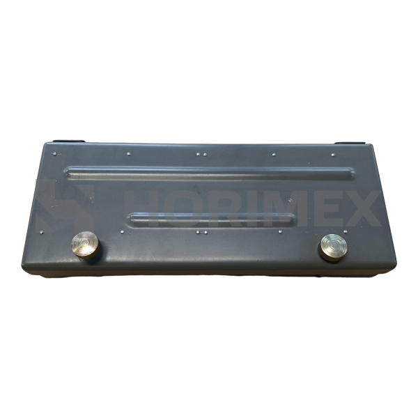 <strong>Pojistková skříň</strong> 765-82-sb332