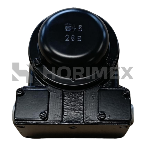 <strong>Filtr F5</strong> 272-82-sb109