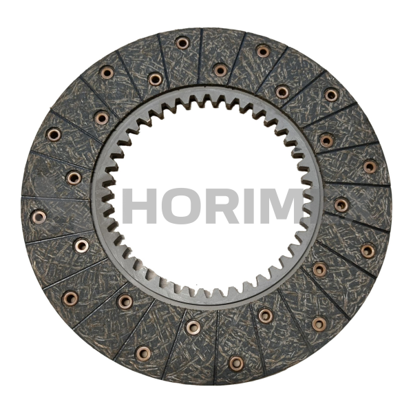 <strong>Lamela</strong> 765-12-sb102