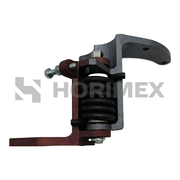 <strong>Konzola</strong> 675-62-sb102