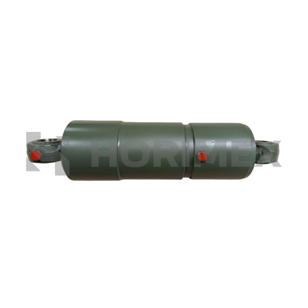 <strong>Tlumič</strong> 765-32-sb116