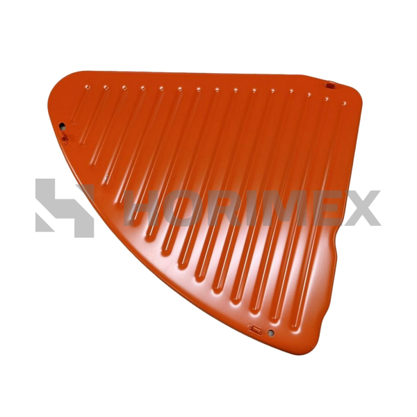 <strong>Podlaha</strong> 675-65-sb245