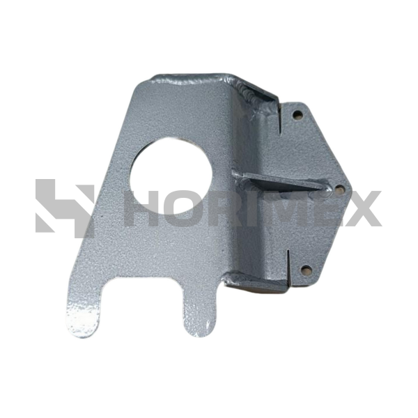 <strong>Konzola</strong> 765-82-sb304