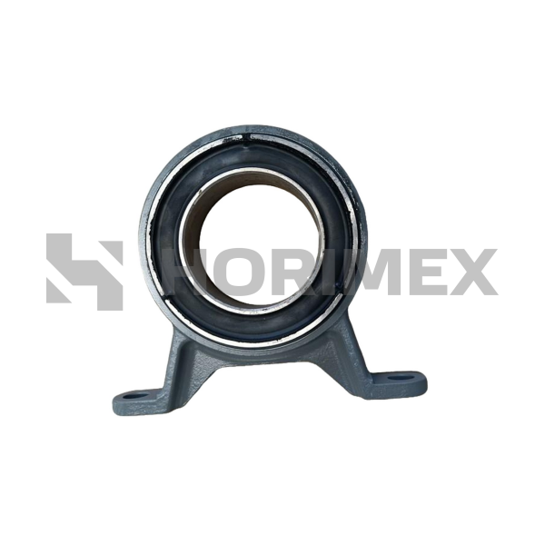 <strong>Konzola</strong> 765-12-sb231