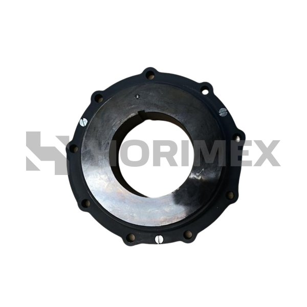 <strong>Уплотнение</strong> 765-15-сб135