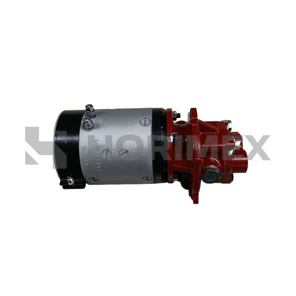 <strong>Čerpadlo M2N-3</strong> sb346-00-1