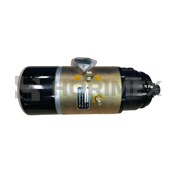 <strong>Startér S5-2S</strong> sb20-09-02-2