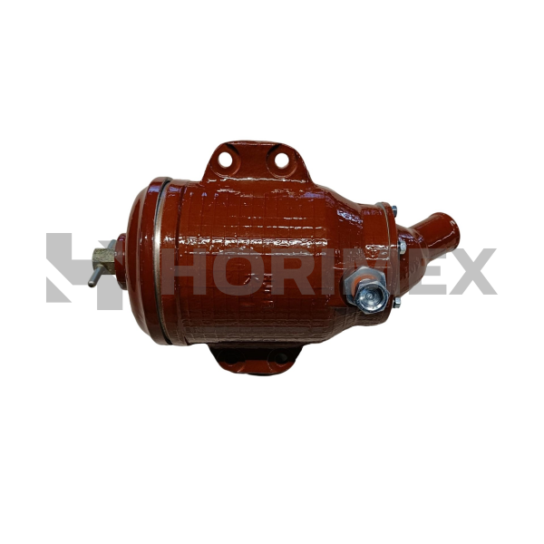 <strong>Odstředivý čistič</strong> 411-00-1