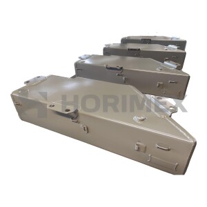 Tank