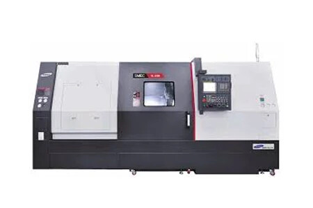 SMEC SL 2500 XM