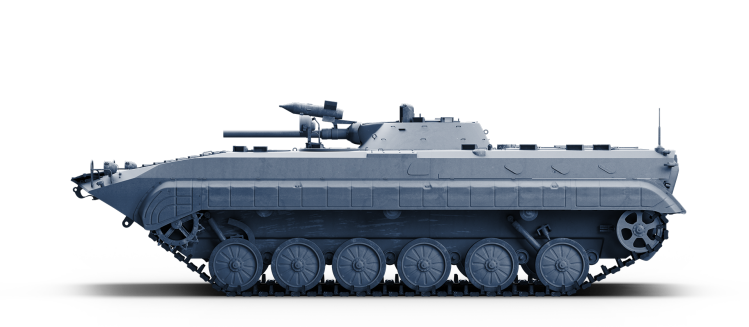 BMP-1