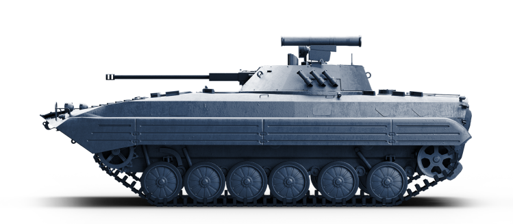 BMP-2