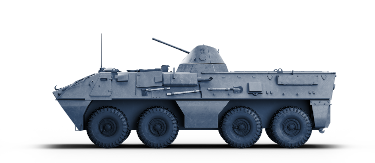OT-64 SKOT
