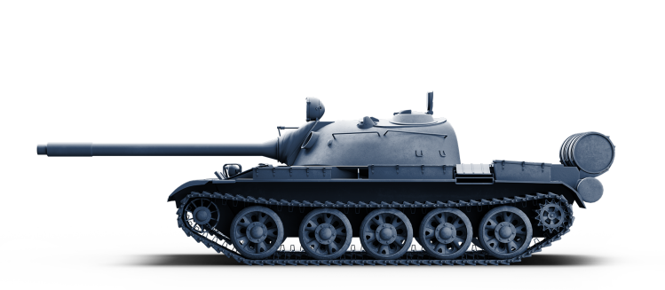 T-55