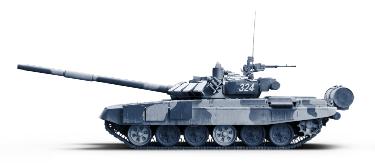 T-72