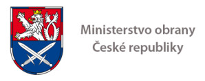 Ministry of Defence Czech Republic