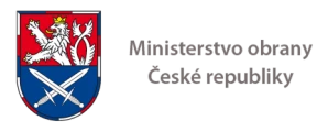 Ministry of Defence Czech Republic